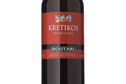 WINE GREECE