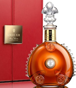 Remy Martin Louis XIII Cognac - 750ml