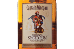 RUM