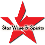 Star Wine & Spirits of Boca Logo