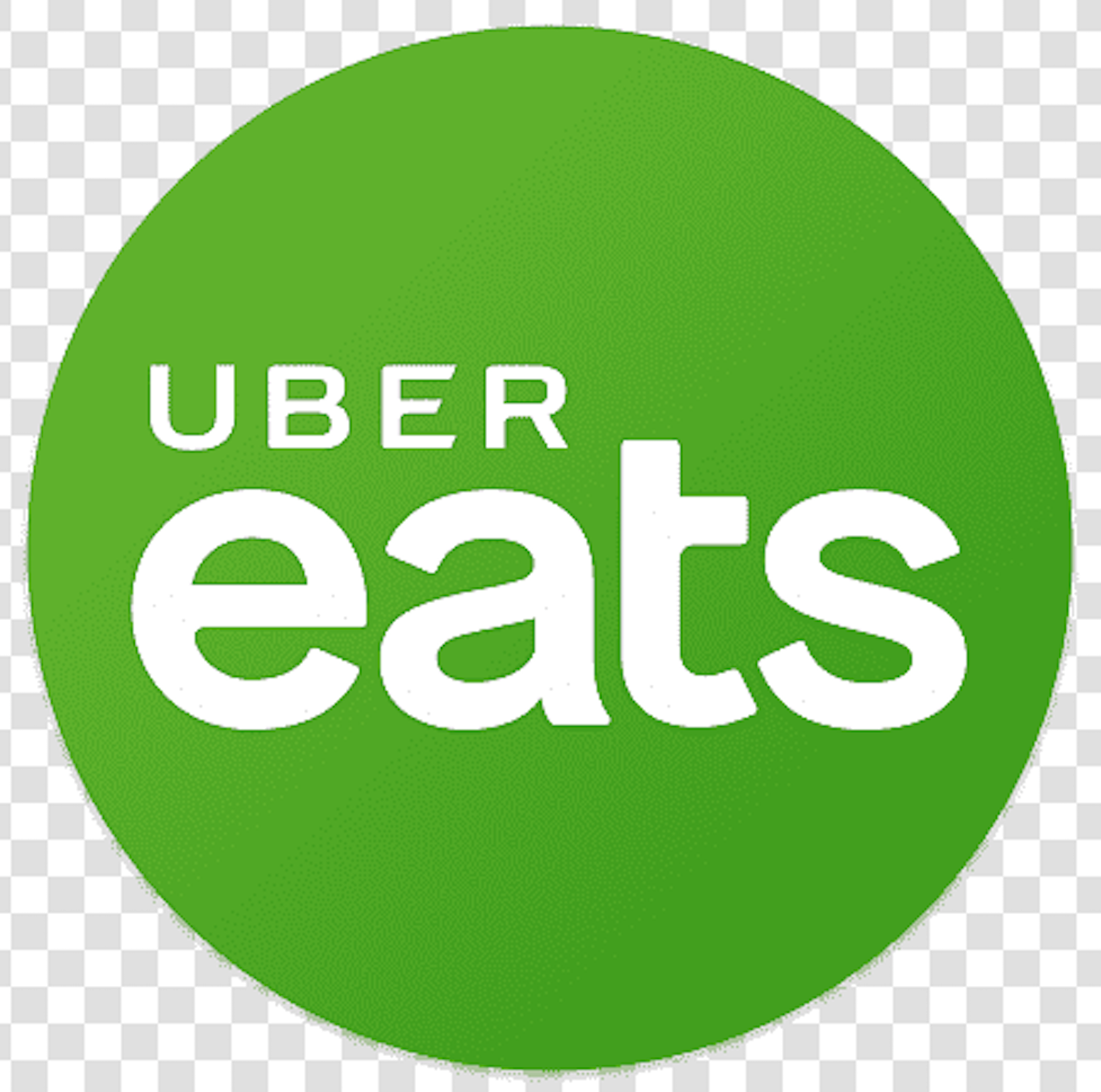 Uber Eats